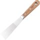 Kennedy 1.1/2" kaparó spatula