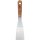 Kennedy 2" kaparó spatula