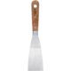 Kennedy 2" kaparó spatula