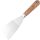 Kennedy 2.1/2" kaparó spatula