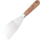 Kennedy 2.1/2" kaparó spatula