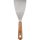 Kennedy 3" kaparó spatula