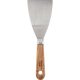 Kennedy 3" kaparó spatula