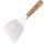 Kennedy 4" kaparó spatula