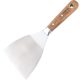 Kennedy 4" kaparó spatula