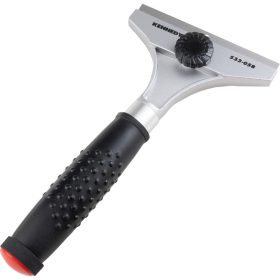 Kennedy 100mm rövid nyelű kaparó szerszám