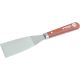 Kennedy 2" glettelő spatula