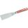 Kennedy 3" glettelő spatula