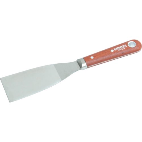 Kennedy 3" glettelő spatula