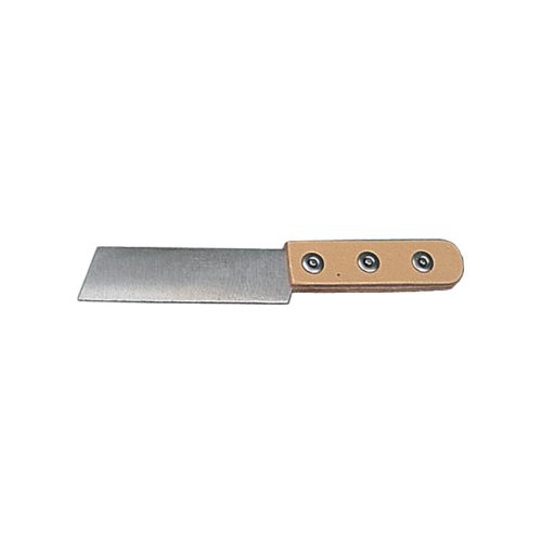 Kennedy 4.1/2" gittkaparó kés