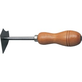 Kennedy 7" kombi festékkaparó szerszám