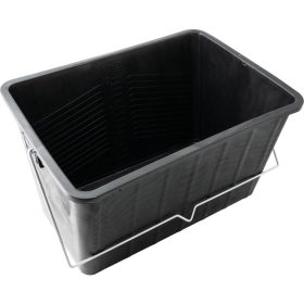 Kennedy szögletes műa. festővödör 15 l