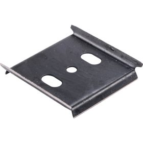 Kennedy 64mm pótpengék négyélű fa kaparóspaklihoz