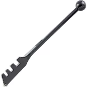 Kennedy 130mm üveg- és csempevágó