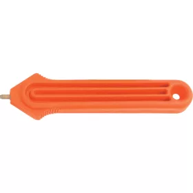 Kennedy csempevágó/karcoló szerszám