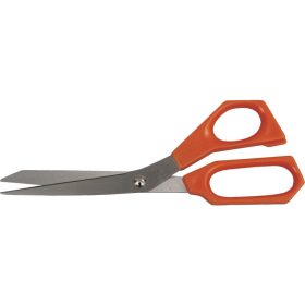 Kennedy 7" muanyag nyelu konyhai ollo