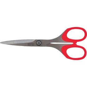 Kennedy papírvágó olló