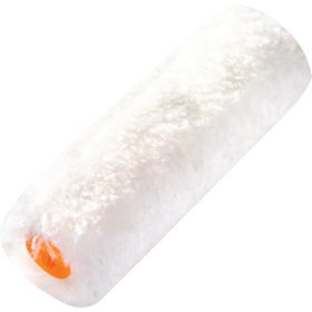 Kennedy 100mm/4" mini festőhenger (10db)