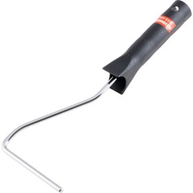 Kennedy 100mm/4" mini festőhenger tartószár