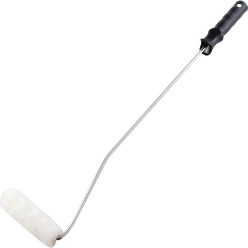 Kennedy 100mm/4" hosszúszárú radiátorfestő tartószár/henger