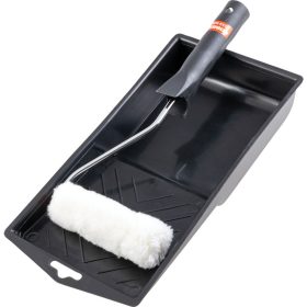 Kennedy 100mm/4" mini festőhenger készlet