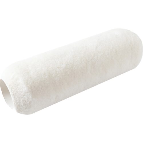 Kennedy 230mm/9" festőhenger durva felületekhez