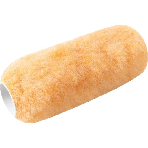 Kennedy 230mm/9" poliészter extra hosszú szálú festőhenger