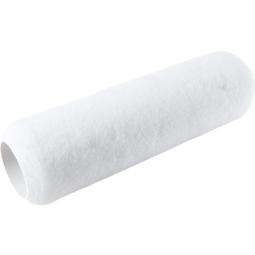 Kennedy 230mm/9" poliészter rövid szálú festőhenger