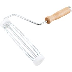 Kennedy 230mm/9" kalickás festő-henger tartó