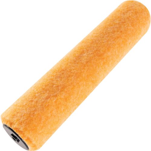 Kennedy 300mm/12" közepes szálú festőhenger