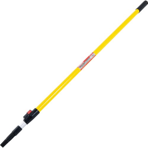 Kennedy 1.2m-2.4m (47"-94") teleszkópos hosszabbító rúd