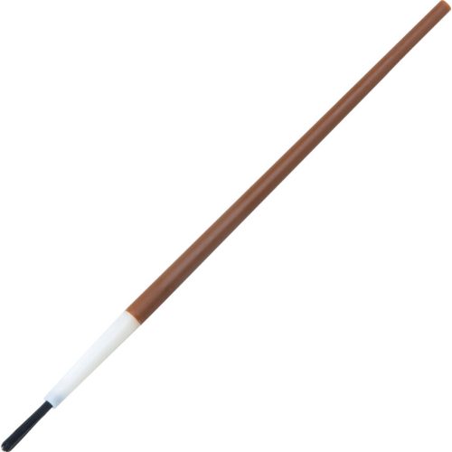 Kennedy no.1 művészecset