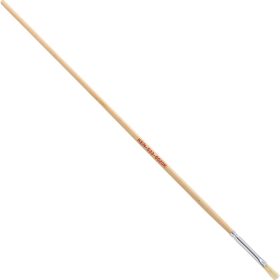 Kennedy no.2 lapos sörteecset