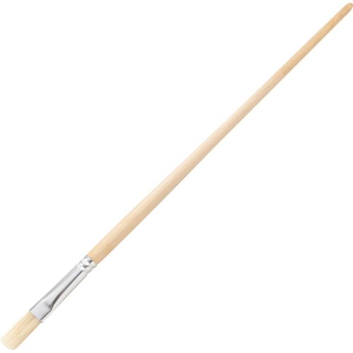 Kennedy no.6 lapos sörteecset