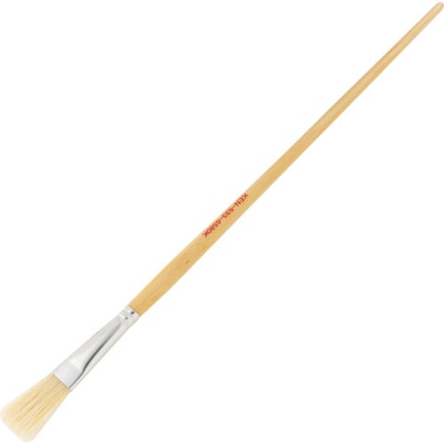 Kennedy no.8 lapos sörteecset