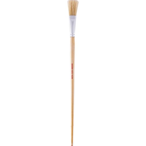 Kennedy no.10 lapos sörteecset