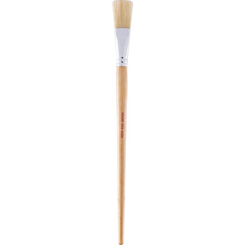 Kennedy no.12 lapos sörteecset
