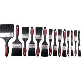 Kennedy professzionális festőecset készlet 14 részes