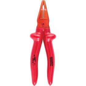 Kennedy 210mm szigetelt egyetemes fogó 30° 1000V