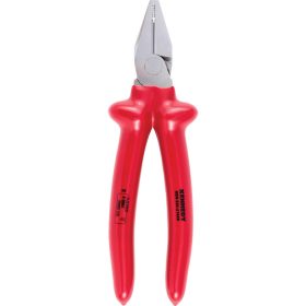 Kennedy 205mm szigetelt egyetemes fogó 1000V