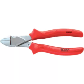 Kennedy 200mm szigetelt oldalcsípőfogó 1000V