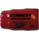 Kennedy E5 Torx szigetelt 1000V