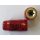 Kennedy E12 Torx szigetelt 1000V