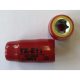 Kennedy E14 Torx szigetelt 1000V