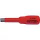 Kennedy rátűzőkulcs 1/2" hatszög hosszú 4mm szigetelt 1000V