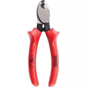 Kennedy 160mm szigetelt kábelvágó - 1000 v