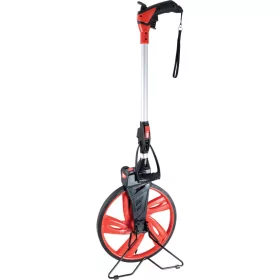 Kennedy metrikus mérőkerék