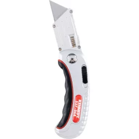 Kennedy gyorskioldású összezárhatá“ kés