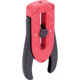 Kennedy optikai szál csupaszító