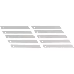 Kennedy 13 szelvényű mini törőpenge (10 db/csomag)